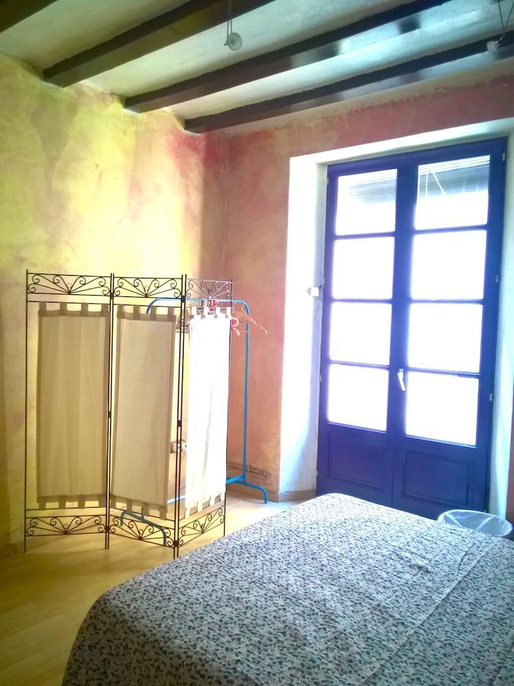 La Lleona Apartment Girona Luaran gambar